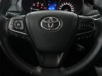 Toyota Avensis - fotka číslo 15