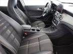 Mercedes Třída GLA - fotka číslo 6