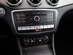 Mercedes Třída GLA - fotka číslo 10