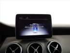 Mercedes Třída GLA - fotka číslo 12
