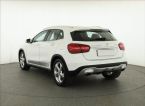 Mercedes Třída GLA - fotka číslo 3