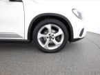 Mercedes Třída GLA - fotka číslo 18