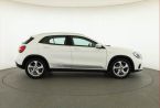 Mercedes Třída GLA - fotka číslo 5