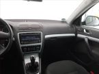 Škoda Octavia - fotka číslo 7