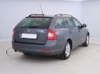 Škoda Octavia - fotka číslo 4