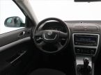 Škoda Octavia - fotka číslo 6