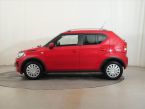 Suzuki Ignis - fotka číslo 2