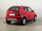 Suzuki Ignis - fotka číslo 4