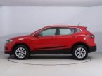 Nissan Qashqai - fotka číslo 2