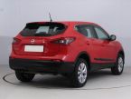 Nissan Qashqai - fotka číslo 4