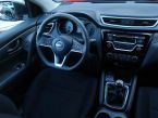 Nissan Qashqai - fotka číslo 6