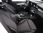 Mercedes Třída C - fotka číslo 6