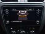 Škoda Octavia - fotka číslo 16