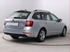 Škoda Octavia - fotka číslo 4