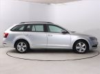 Škoda Octavia - fotka číslo 5