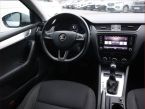 Škoda Octavia - fotka číslo 6