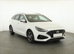 Hyundai i30 - fotka číslo 0