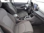 Hyundai i30 - fotka číslo 6