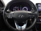 Hyundai i30 - fotka číslo 7
