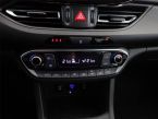Hyundai i30 - fotka číslo 9