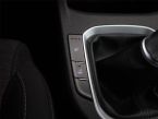 Hyundai i30 - fotka číslo 11