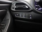 Hyundai i30 - fotka číslo 14