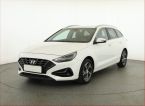 Hyundai i30 - fotka číslo 1
