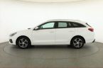 Hyundai i30 - fotka číslo 2