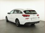 Hyundai i30 - fotka číslo 3
