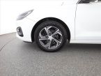 Hyundai i30 - fotka číslo 16