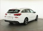 Hyundai i30 - fotka číslo 4