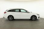 Hyundai i30 - fotka číslo 5
