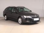 Škoda Superb - fotka číslo 0