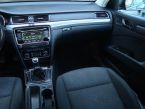 Škoda Superb - fotka číslo 7
