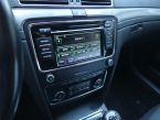 Škoda Superb - fotka číslo 11