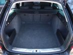 Škoda Superb - fotka číslo 12