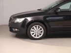 Škoda Superb - fotka číslo 13