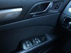 Škoda Superb - fotka číslo 14