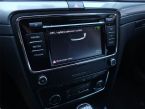 Škoda Superb - fotka číslo 15