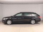 Škoda Superb - fotka číslo 2