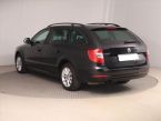 Škoda Superb - fotka číslo 3