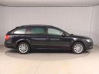 Škoda Superb - fotka číslo 5