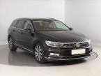 Volkswagen Passat - fotka číslo 0