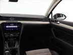 Volkswagen Passat - fotka číslo 7