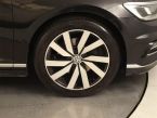 Volkswagen Passat - fotka číslo 13