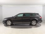 Volkswagen Passat - fotka číslo 2