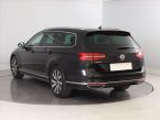 Volkswagen Passat - fotka číslo 3