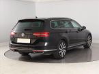 Volkswagen Passat - fotka číslo 4