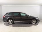 Volkswagen Passat - fotka číslo 5