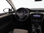 Volkswagen Passat - fotka číslo 6